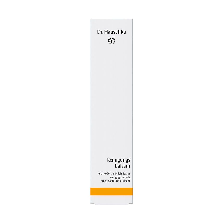 DR.HAUSCHKA Reinigungsbalsam